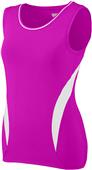 Augusta Sportswear Ladies'/Girls' Motivator Jersey