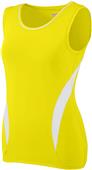 Augusta Sportswear Ladies'/Girls' Motivator Jersey