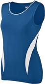 Augusta Sportswear Ladies'/Girls' Motivator Jersey