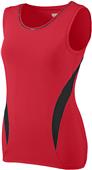 Augusta Sportswear Ladies'/Girls' Motivator Jersey