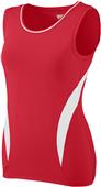 Augusta Sportswear Ladies'/Girls' Motivator Jersey