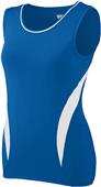 Augusta Sportswear Ladies'/Girls' Motivator Jersey