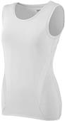 Augusta Sportswear Ladies'/Girls' Motivator Jersey
