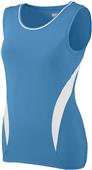 Augusta Sportswear Ladies'/Girls' Motivator Jersey