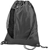 Augusta Tres Drawstring Backpack Augusta Tres Drawstring Backpack