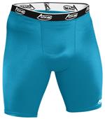Adams Men's 755 Athletic Support Shorts-Closeout