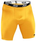 Adams Men's 755 Athletic Support Shorts-Closeout