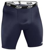 Adams Men's 755 Athletic Support Shorts-Closeout
