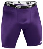 Adams Men's 755 Athletic Support Shorts-Closeout