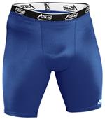 Adams Men's 755 Athletic Support Shorts-Closeout