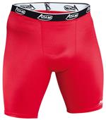Adams Men's 755 Athletic Support Shorts-Closeout