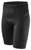 Adams 855 Naturexx Support Sliding Shorts-Closeout