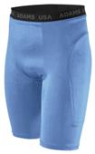 Adams 855 Naturexx Support Sliding Shorts-Closeout
