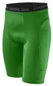 Adams 855 Naturexx Support Sliding Shorts-Closeout