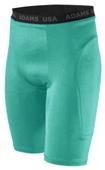 Adams 855 Naturexx Support Sliding Shorts-Closeout