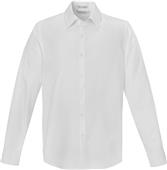 North End Sport Mens Refine Cotton Oxford Shirt