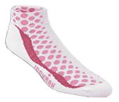Wigwam Ironman Vapor Pro Sport Socks