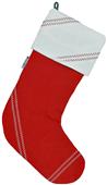 Sailorbags Sailcloth Christmas Stocking Sailorbags Sailcloth Christmas Stocking