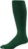 Teamwork Budget Soccer Athletic Socks Teamwork Budget Soccer Athletic Socks