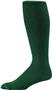 Teamwork Budget Soccer Athletic Socks