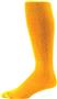 Teamwork Budget Soccer Athletic Socks