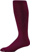 Teamwork Budget Soccer Athletic Socks Teamwork Budget Soccer Athletic Socks
