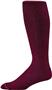Teamwork Budget Soccer Athletic Socks