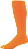 Teamwork Budget Soccer Athletic Socks Teamwork Budget Soccer Athletic Socks