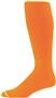 Teamwork Budget Soccer Athletic Socks