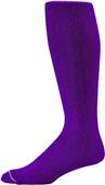 Teamwork Budget Soccer Athletic Socks Teamwork Budget Soccer Athletic Socks