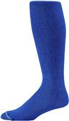 Teamwork Budget Soccer Athletic Socks Teamwork Budget Soccer Athletic Socks