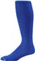 Teamwork Budget Soccer Athletic Socks