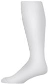 Teamwork Budget Soccer Athletic Socks Teamwork Budget Soccer Athletic Socks