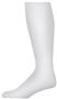 Teamwork Budget Soccer Athletic Socks