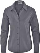 North End Sport Ladies Boardwalk Cotton Shirt