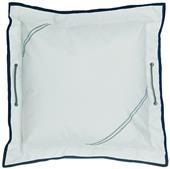 Sailorbags Sailcloth Large Pillow Cover