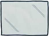 Sailorbags Sailcloth Placemat