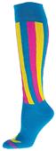 Red Lion Vertical Socks - Closeout Red Lion Vertical Socks - Closeout