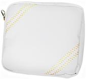 Sailorbags Cabana Accessory Pouch Sailorbags Cabana Accessory Pouch