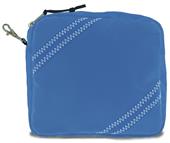 Sailorbags Cabana Accessory Pouch Sailorbags Cabana Accessory Pouch