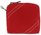 Sailorbags Cabana Accessory Pouch Sailorbags Cabana Accessory Pouch