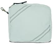 Sailorbags Cabana Accessory Pouch Sailorbags Cabana Accessory Pouch
