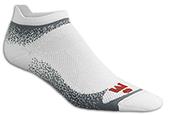 Wigwam Ironman Flash Pro Sport Adult Socks