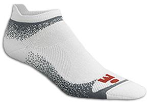 GREY (072)