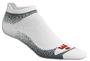 Wigwam Ironman Flash Pro Sport Adult Socks