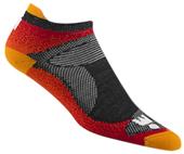 Wigwam Ironman Flash Pro Sport Adult Socks
