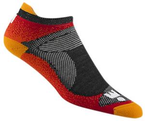 FLAME/ORANGE (228)