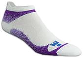 Wigwam Ironman Flash Pro Sport Adult Socks