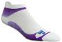 Wigwam Ironman Flash Pro Sport Adult Socks