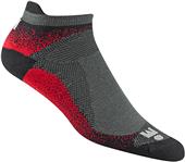 Wigwam Ironman Flash Pro Sport Adult Socks